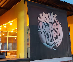 Las delicias de Papá Tampico photo