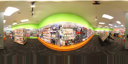 Lingerie Store «Hustler Hollywood», reviews and photos, 9360 Interstate 10 Frontage Rd, San Antonio, TX 78230, USA