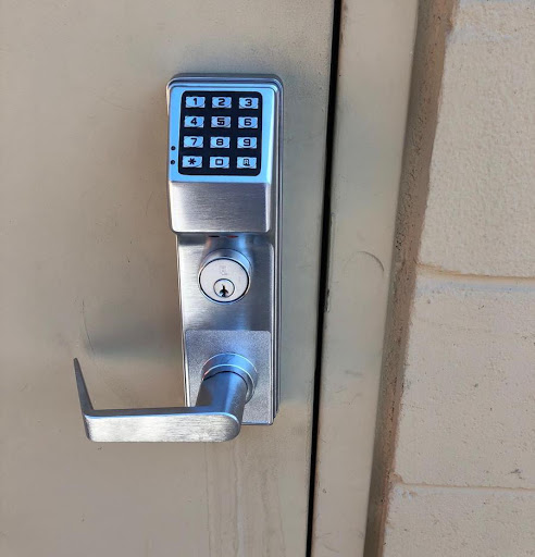 Mobile Locksmith Indianapolis LLC