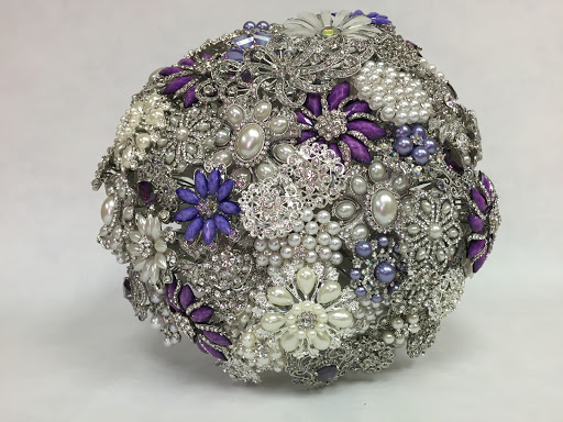 Florist «Eltingville Florist», reviews and photos, 3938 Richmond Ave, Staten Island, NY 10312, USA