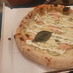 Photo n°6 de l'avis de Abbis.m fait le 27/08/2022 à 20:21 sur le  Articolo IL 2 à Catanzaro