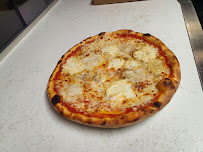 Plats et boissons du Pizzas à emporter Pizza Belvedere Chez Monica à Albertville - n°19