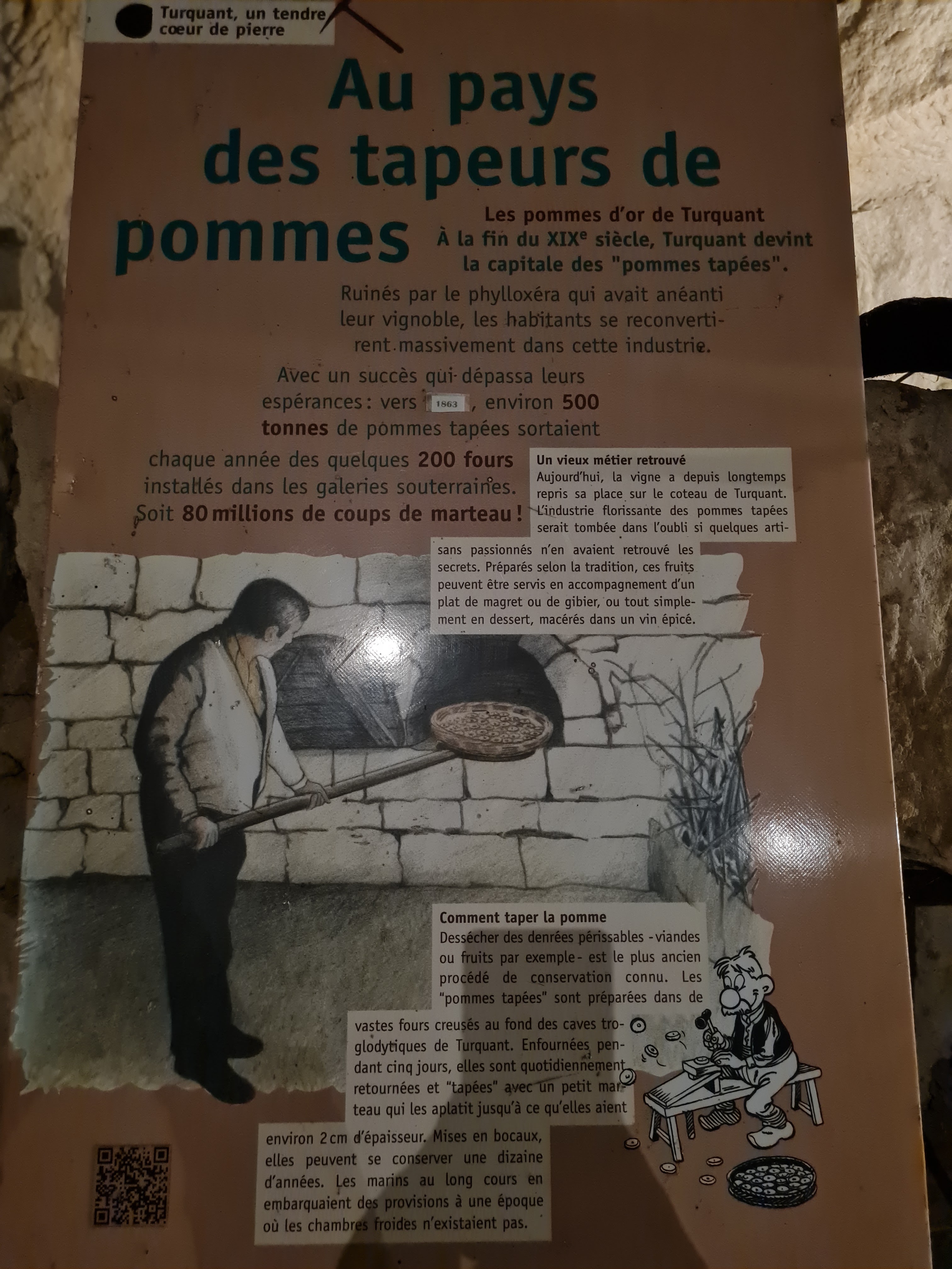 Photo n° 2 de l'avis de Stephane.o fait le 31/10/2021 à 23:19