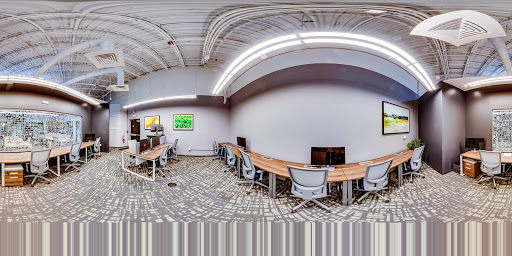 Office Supply Store «Staples», reviews and photos, 1660 Soldiers Field Rd, Brighton, MA 02135, USA