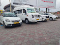 Kirjot Tour & Travels | Taxi Services In Una | Travels Agent In Una