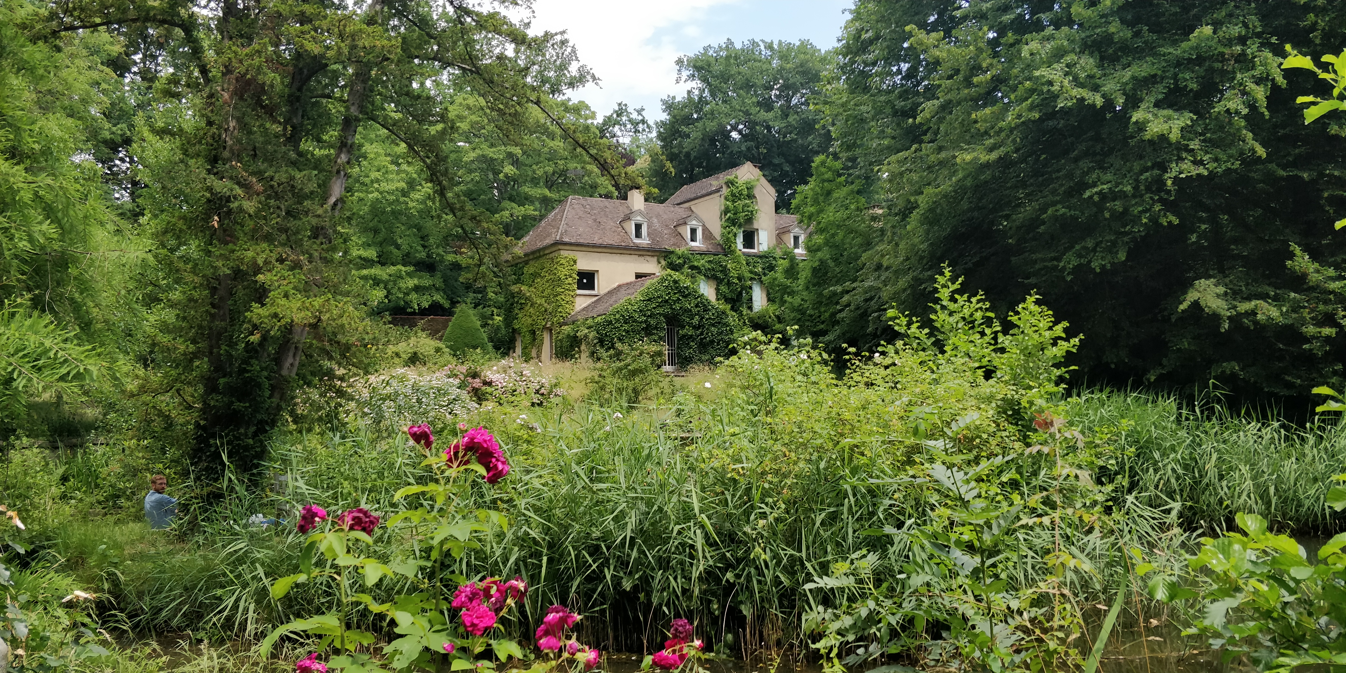 Photo n° 3 de l'avis de RIROUNI.E fait le 07/07/2019 à 22:35