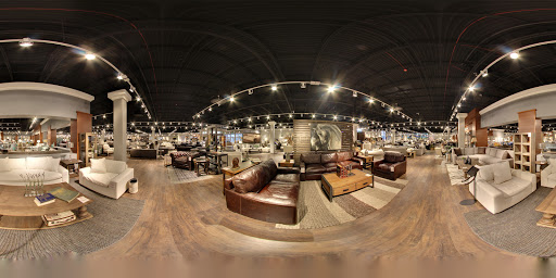 Furniture Store «Living Spaces - Glendale, AZ», reviews and photos, 6767 W Bell Rd, Glendale, AZ 85308, USA
