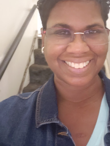 Beauty Salon «Artistic Hair Salon», reviews and photos, 114 S 7th St, Philadelphia, PA 19106, USA