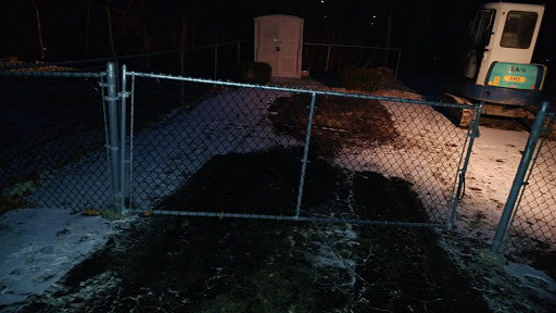 Plumber «Gillece Services Plumbing Heating Cooling and Electrical», reviews and photos, 3000 Washington Pike, Bridgeville, PA 15017, USA