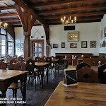 Photo n°11 de l'avis de k.c fait le 21/04/2022 à 16:43 sur le  Rudelsburg à Naumburg