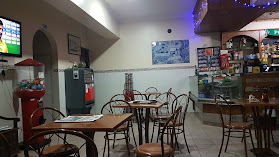 Café Silva