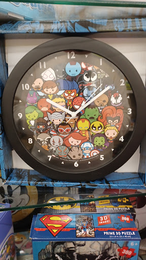 Drug Store «CVS», reviews and photos, 4775 W Rosecrans Ave, Hawthorne, CA 90250, USA