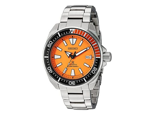 Jeweler «Lucido Fine Jewelry», reviews and photos, 42825 Schoenherr Rd, Sterling Heights, MI 48313, USA