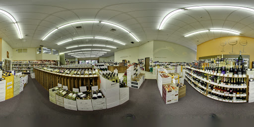 Wine Store «Woodland Hills Wine Company», reviews and photos, 22622 Ventura Blvd, Woodland Hills, CA 91364, USA