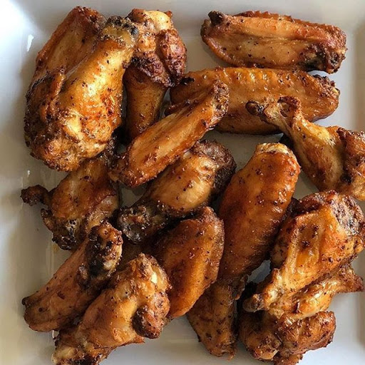 Bar «Bar Nine», reviews and photos, 807 9th Ave, New York, NY 10019, USA