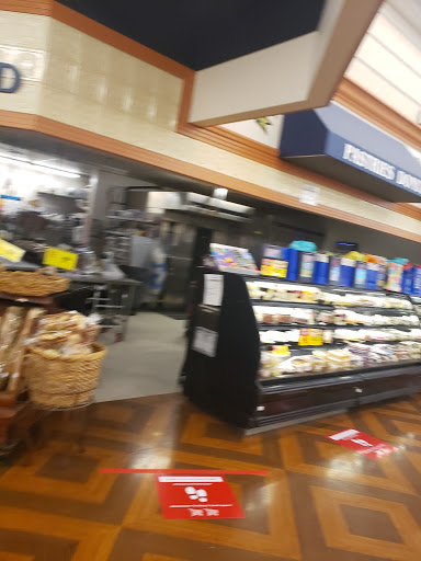 Grocery Store «ACME Markets», reviews and photos, 300 Ryders Ln, Milltown, NJ 08850, USA
