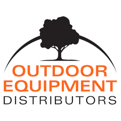 Outdoor Equipment Distributors