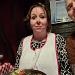 Photo n°3 de l'avis de Steve.u fait le 20/06/2020 à 05:40 sur le restaurants Restaurantje Den Beer à Antwerp