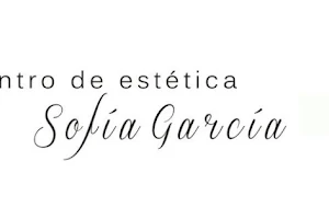 Centro de Estética Sofía García image