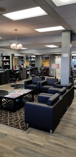 5335 SW 22nd Pl A, Topeka, KS 66614, USA