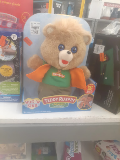 Home Goods Store «Tuesday Morning», reviews and photos, 23314 Farmington Rd, Farmington, MI 48336, USA