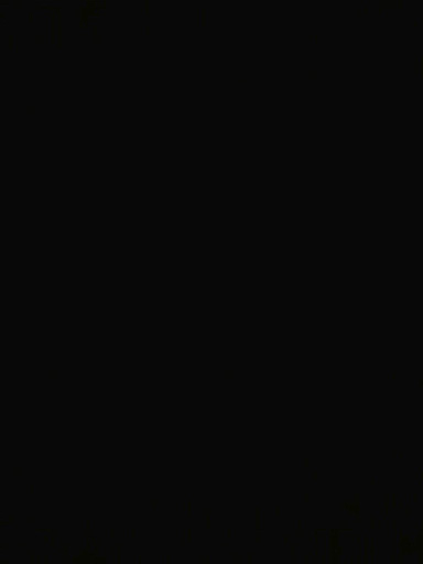 Bridal Shop «Best Total Wedding Plaza», reviews and photos, 194-20 Northern Blvd, Flushing, NY 11358, USA