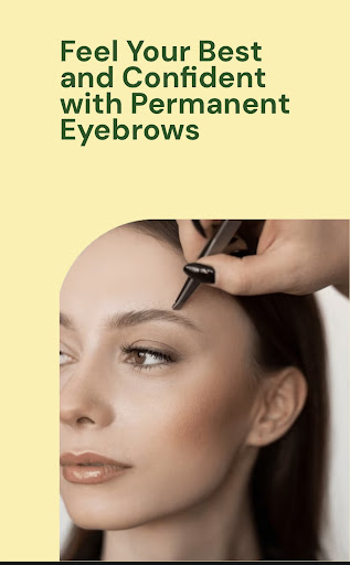 Explore tattoo designs for sailors leg tattoo ideas, creative tattoo ideas in Bakersfield, available at Microblading By Laura