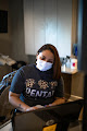 Dallas Dental Assistant School - Carrollton