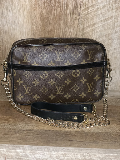 Pawn Shop «Peoria Pawn», reviews and photos, 6750 W Olive Ave, Peoria, AZ 85345, USA