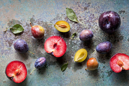 Supermarket «Jons Marketplace», reviews and photos, 600 E Colorado St, Glendale, CA 91205, USA