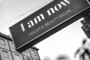 I am now - Holistic Beauty Salon image