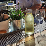 Photo n°6 de l'avis de Steffen.l fait le 09/09/2021 à 13:08 sur le  Malga Hochrautalm à Rasun di Sopra