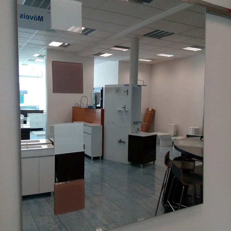 3 image