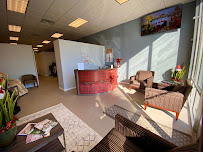 Chiro-Express - Photo 5 - Car repair in Valrico, FL, Brandon