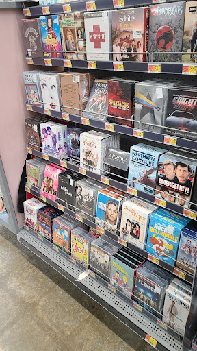 Discount Store «Walmart», reviews and photos, 1740 NJ-38, Lumberton, NJ 08048, USA