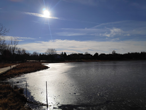 Park «Springfield Park», reviews and photos, 269 Springfield Dr, Bloomingdale, IL 60108, USA