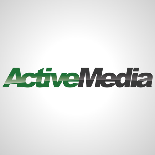 ActiveMedia