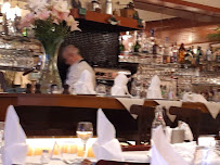 Atmosphère du Restaurant de fruits de mer Comptoir à Huitre à Dieppe - n°11