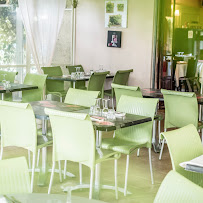 Photos du propriétaire du Restaurant Au Rendez Vous Des Amis à Nice - n°11