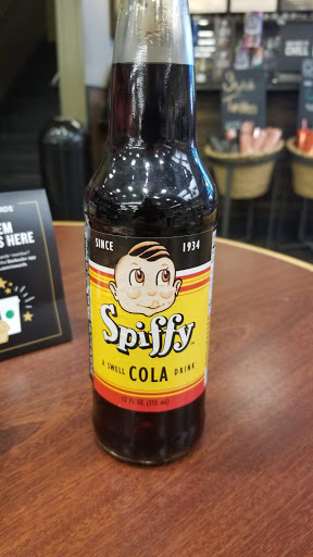 Grocery Store «Safeway», reviews and photos, 800 NE 3rd Ave, Camas, WA 98607, USA