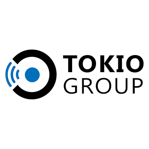 tokiogroup.com