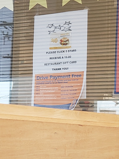 Used Car Dealer «J.D. Byrider», reviews and photos, 2323 W Jefferson St, Joliet, IL 60435, USA