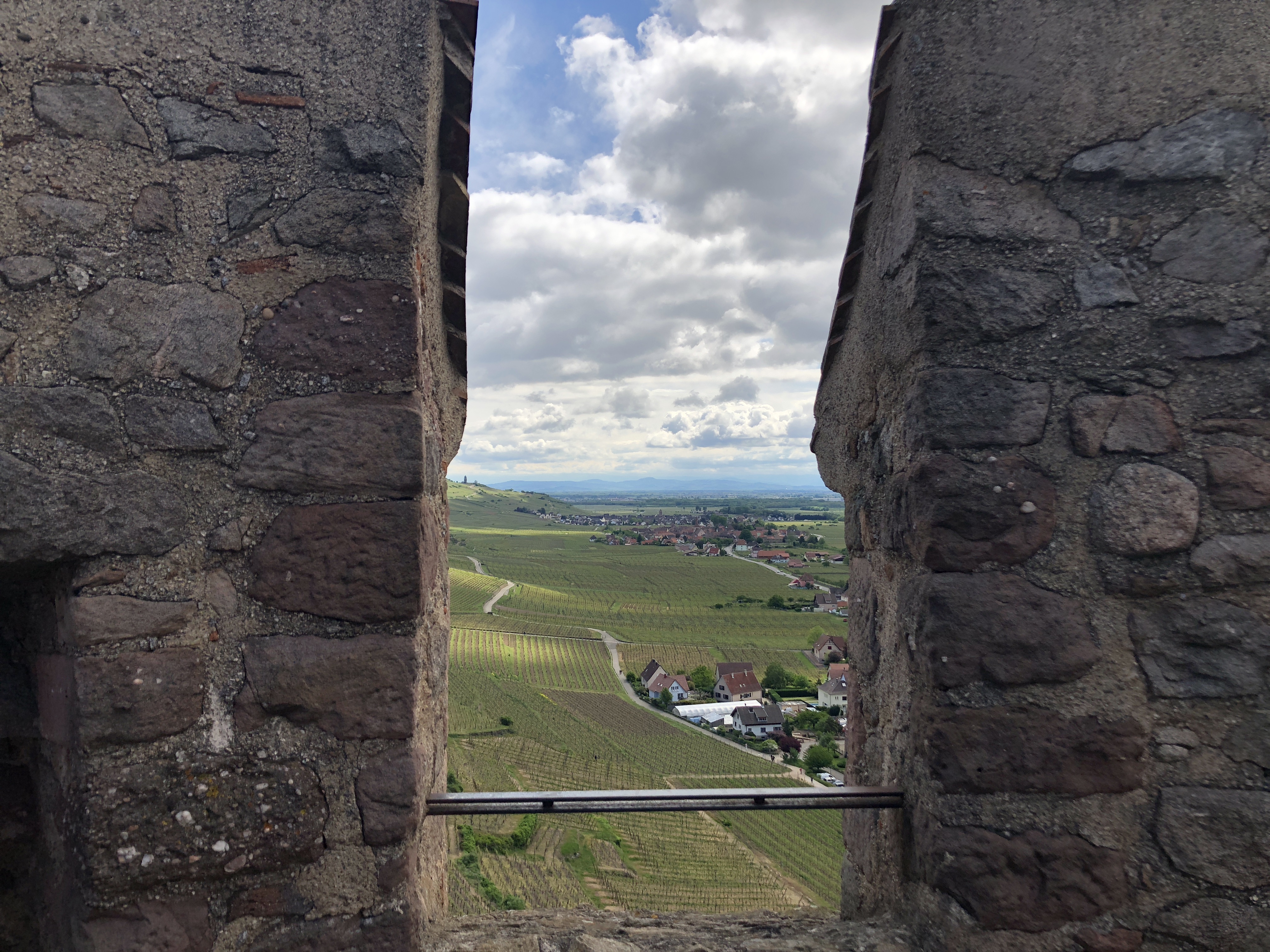 Photo n° 3 de l'avis de Stefan.a fait le 02/05/2018 à 12:01
