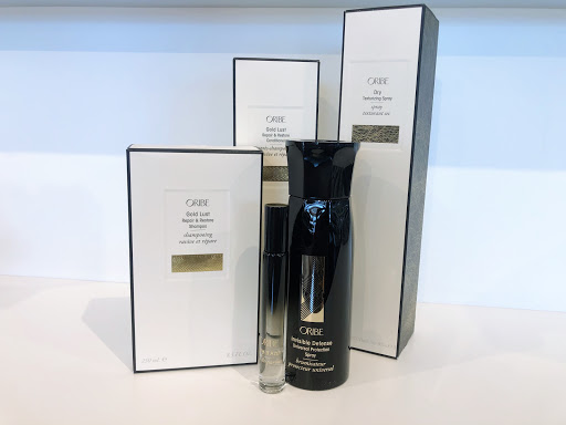 Beauty Salon «Salon Bogar», reviews and photos, 25 Orchard View Dr, Londonderry, NH 03053, USA