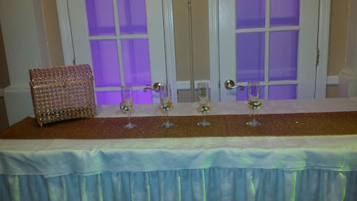 Banquet Hall «Mountainside Inn», reviews and photos, 509 Hazel St, Clifton, NJ 07011, USA