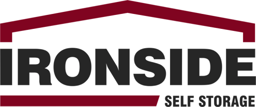 Self-Storage Facility «Ironside Self Storage», reviews and photos, 1220 Oak Forest Dr, Onalaska, WI 54650, USA