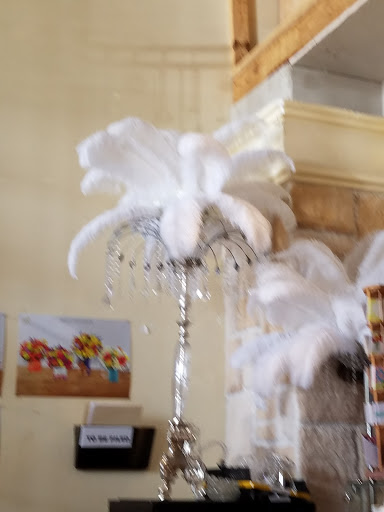 Florist «Simply Beautiful Flowers & Events», reviews and photos, 14520 Memorial Dr #80, Houston, TX 77079, USA