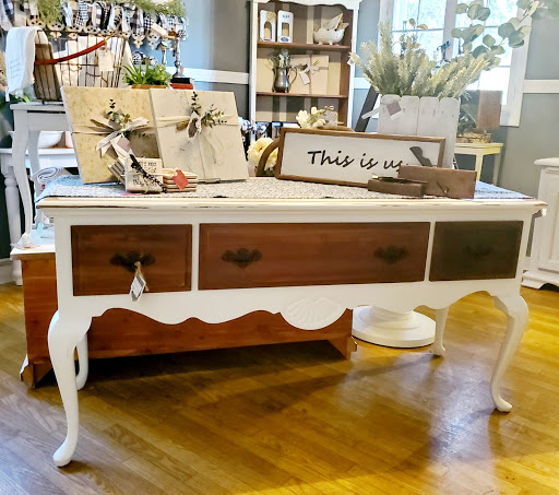 Furniture Store «dwell. furniture and Home Decor», reviews and photos, 3192 St Croix Trail S, Afton, MN 55001, USA