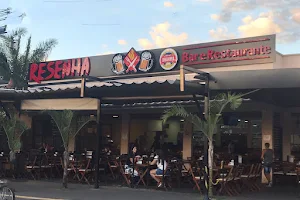 Resenha Bar E Restaurante image