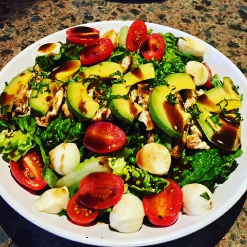 American Restaurant «Airport Restaurant & Gin Mill», reviews and photos, 1120 Airport Terminal Dr, DeLand, FL 32724, USA